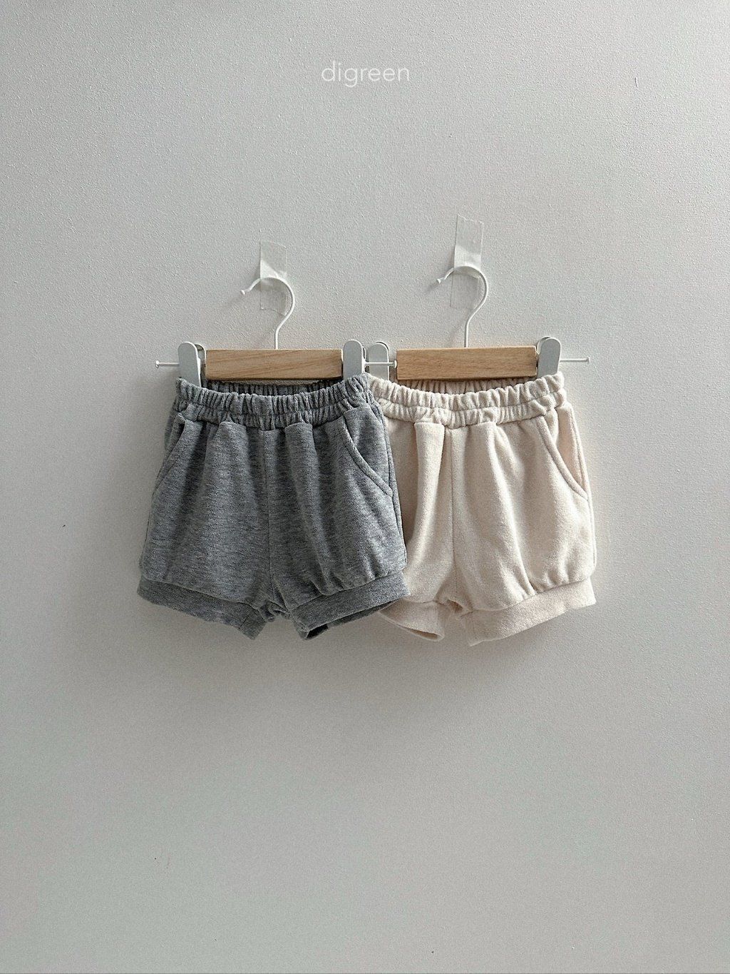 da92f6c4aib8648f0b6820a13386511e