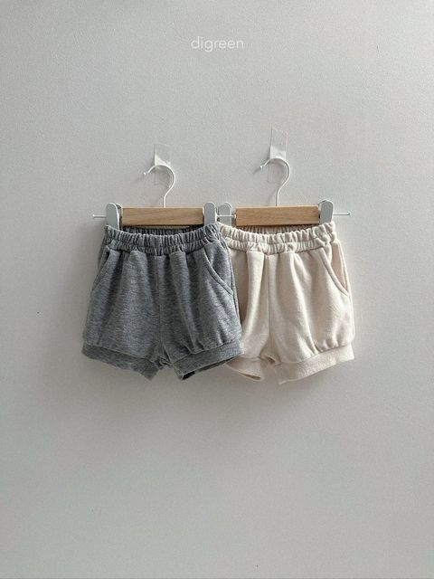 da92f6c4aib8648f0b6820a13386511e