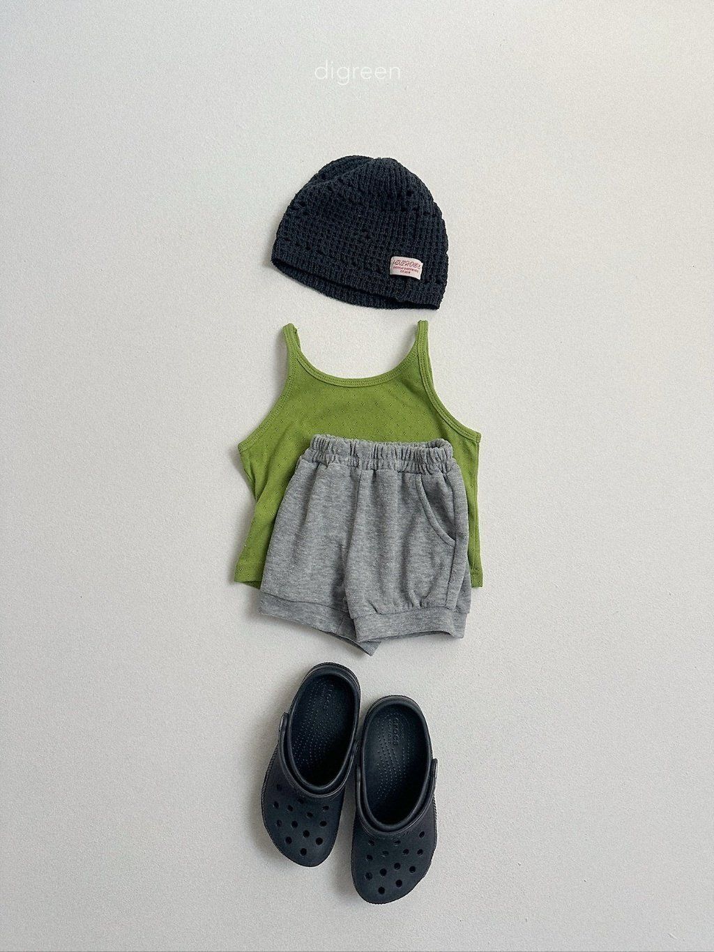 01df30757pae5f3018b4463551d03020