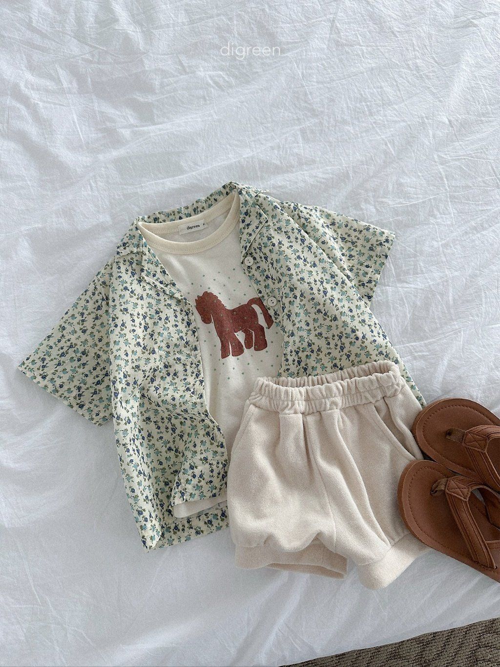 b1e3af5f7pb407d2072947f63ba0563c