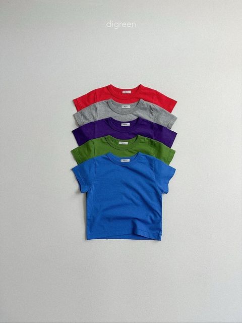 d31ad95aek0873ab1c1db187304e5923