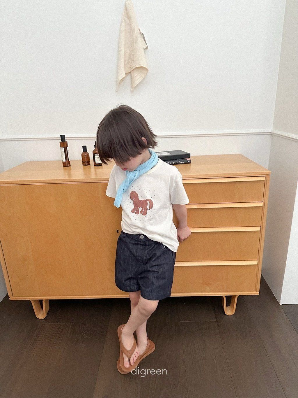 924bda59dn57d83192f0de871e49e077