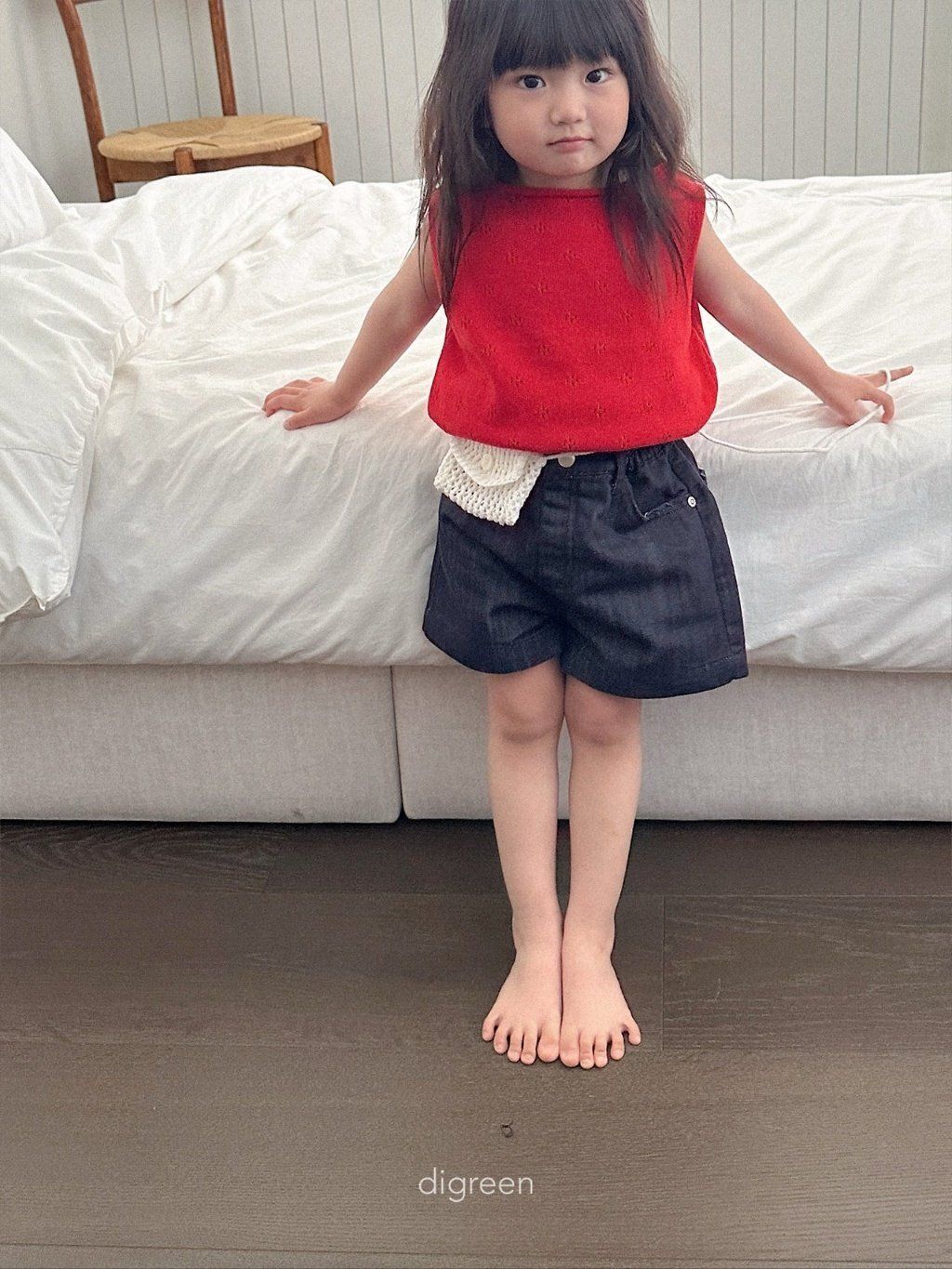 07d61bd00qe03ccf813380d1a07988cd