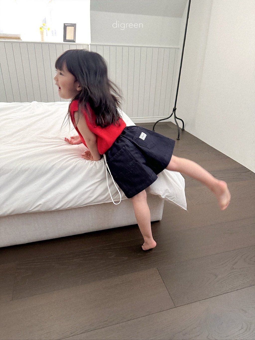 2bbdc9d8aj239c2bac24ede0d3fd4945