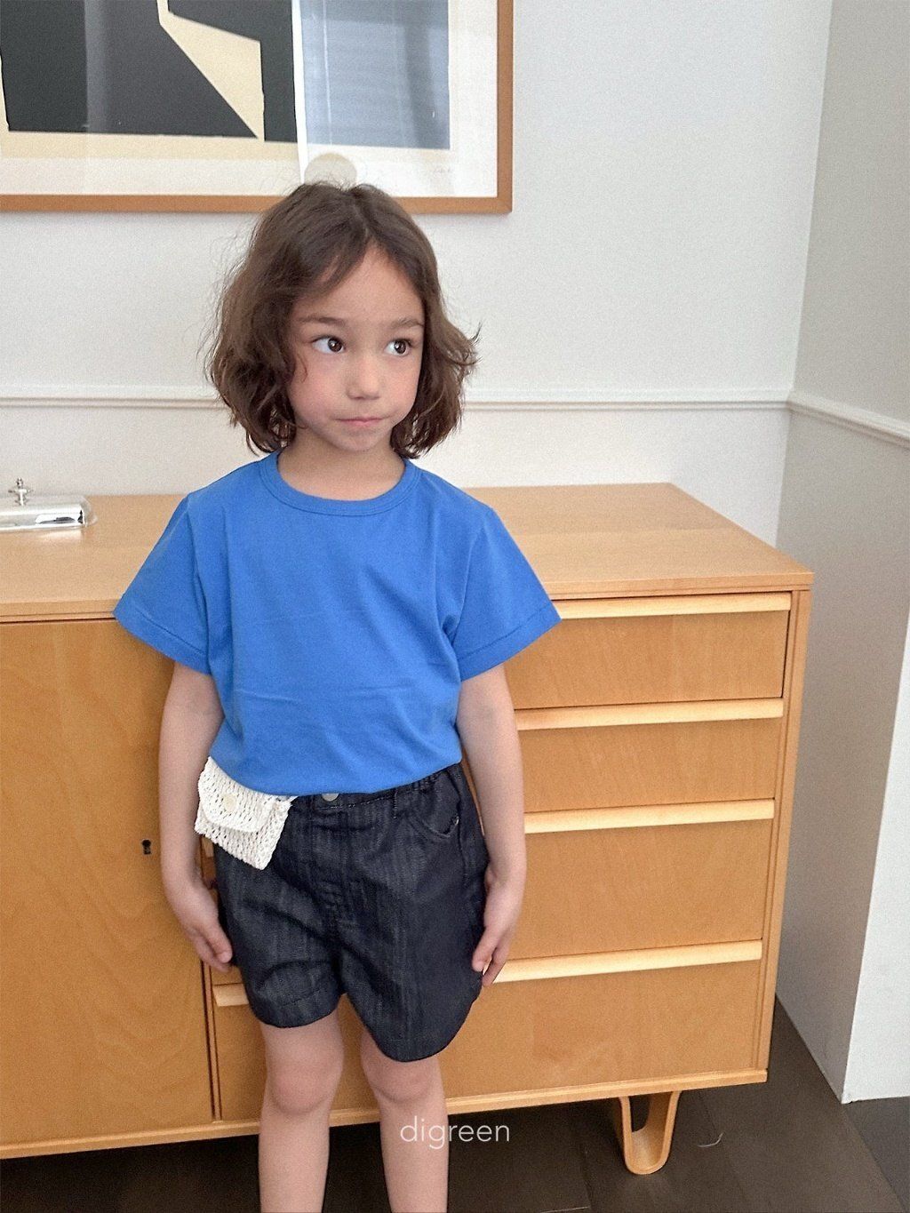 86b074eacl737d0a4789ce5e33300afe