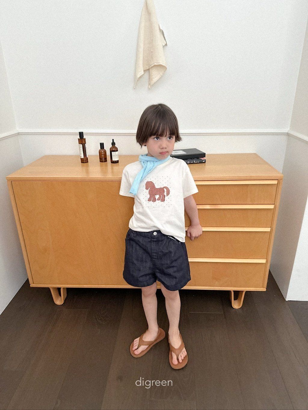 501ad02b3hc49c06a1dcb8bbe0cfa501