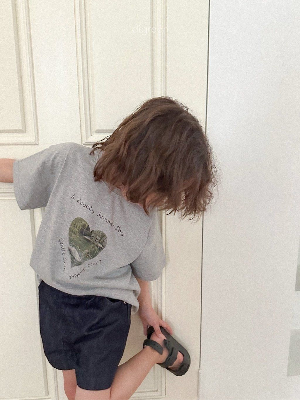 94e68e90ch4a95815687ef8fb5889590