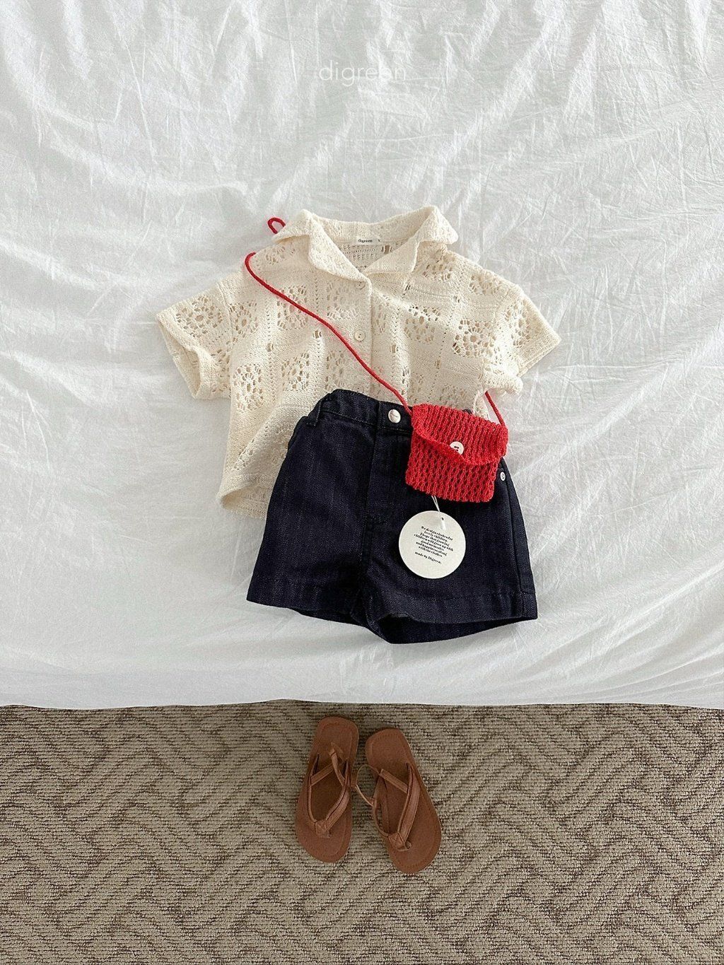 f36e8959av9787339ad96e368cfaf72f