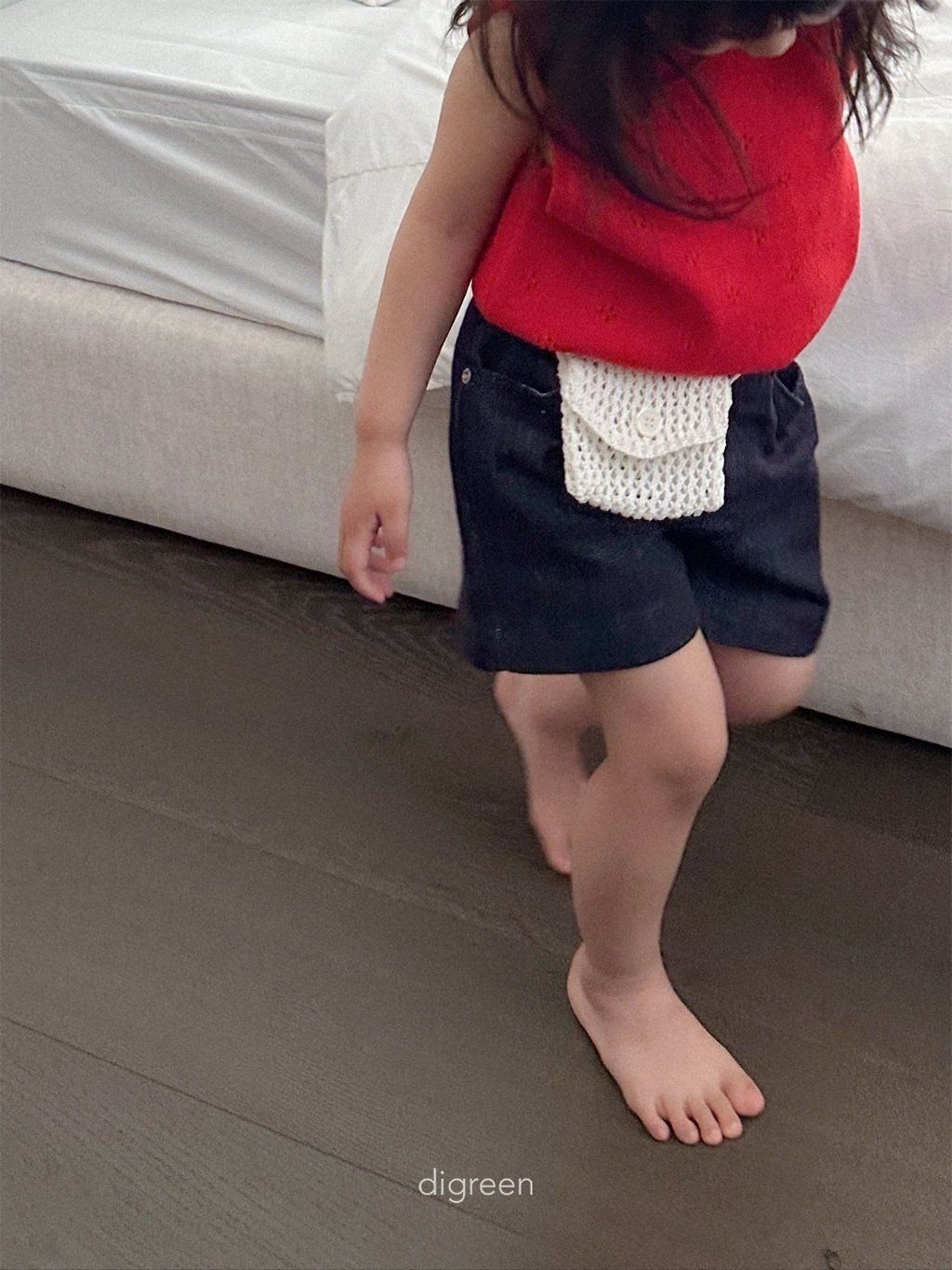 487404d88o735438455dbad0d3f7d396