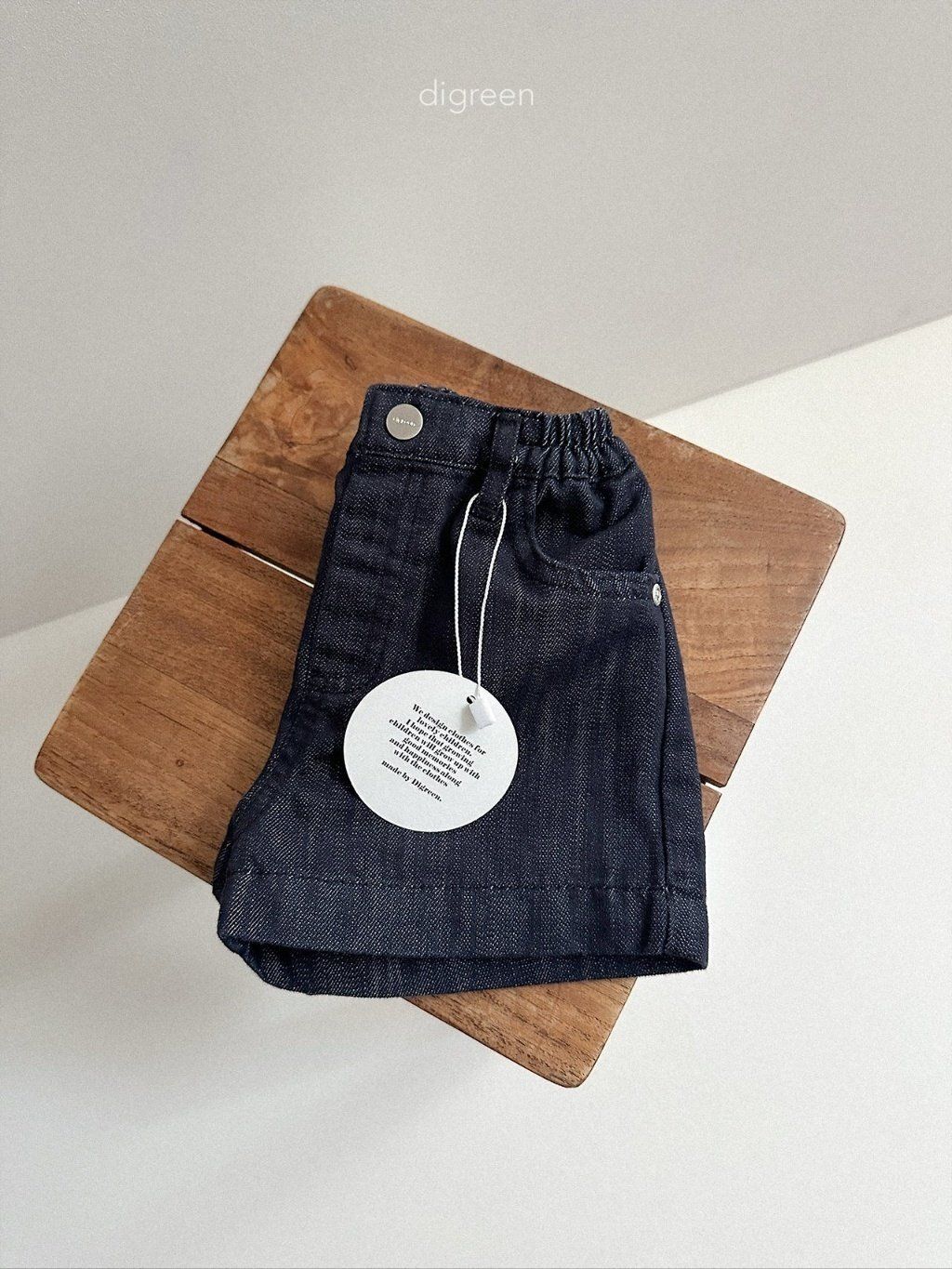 c46cd3fb8l71a11509a24957e338ae25