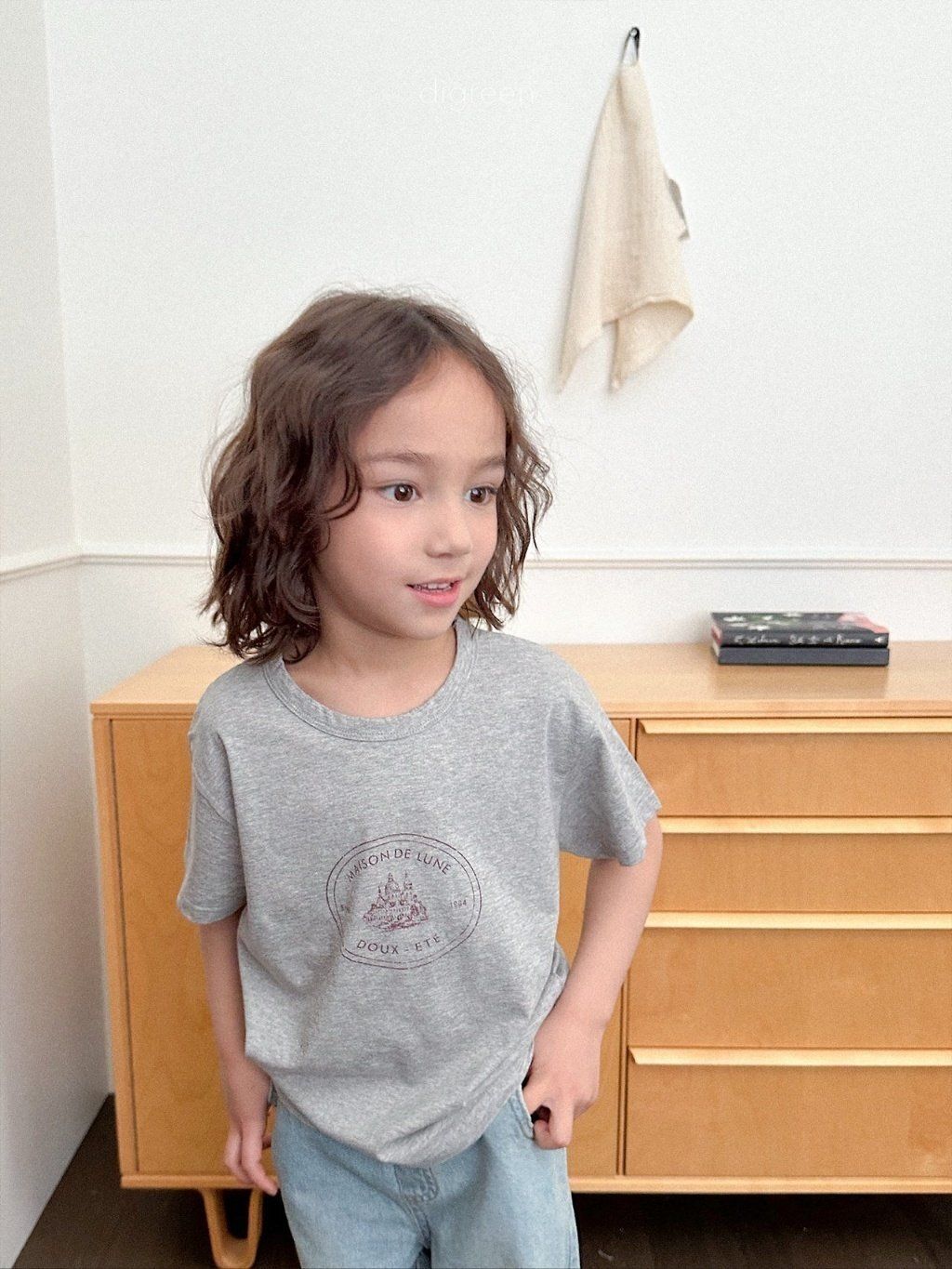 3836e56c5o83a416b421fb6a8973ad43