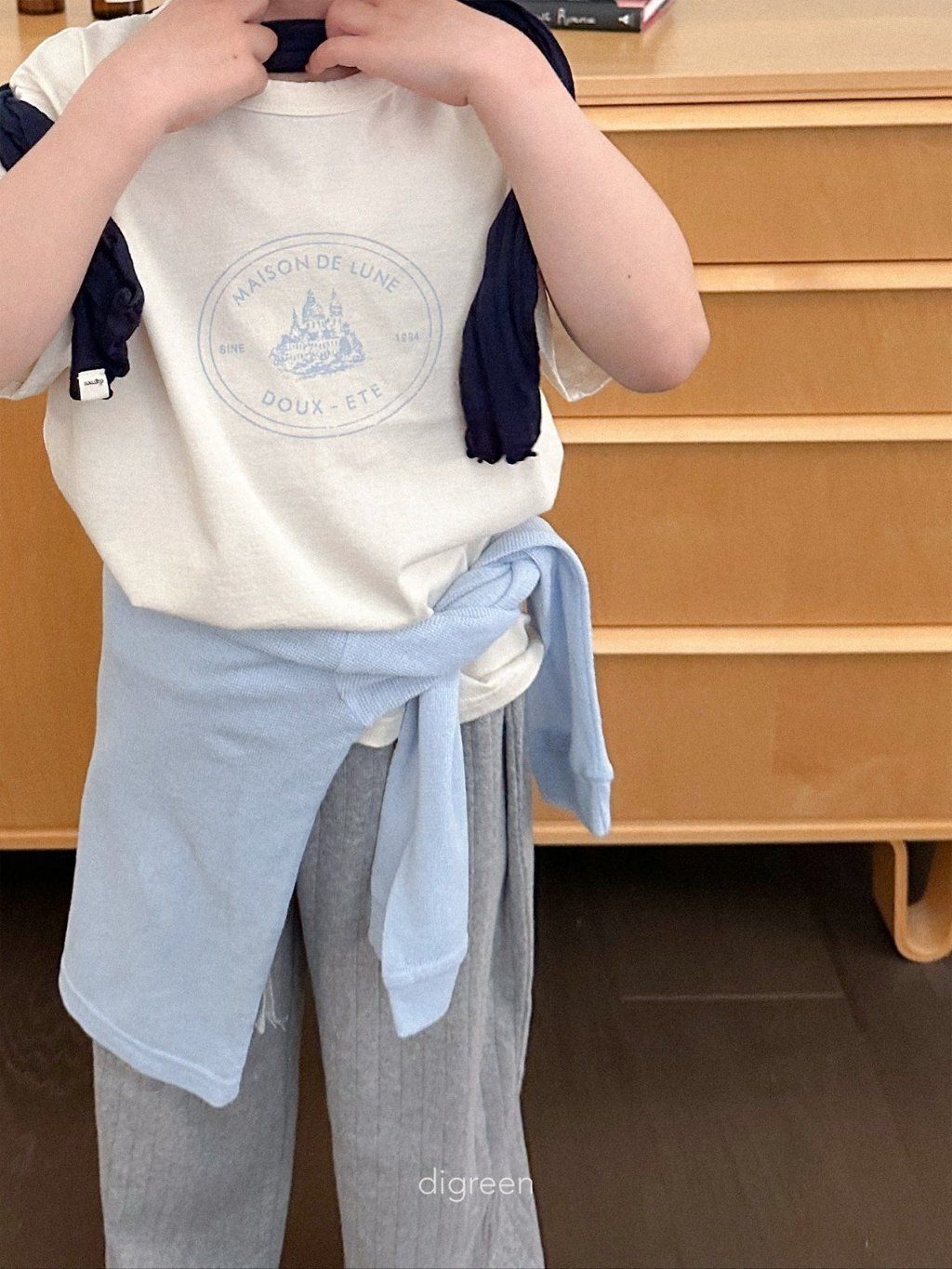 48b026851hc2facb839bc8c5e6070e4f