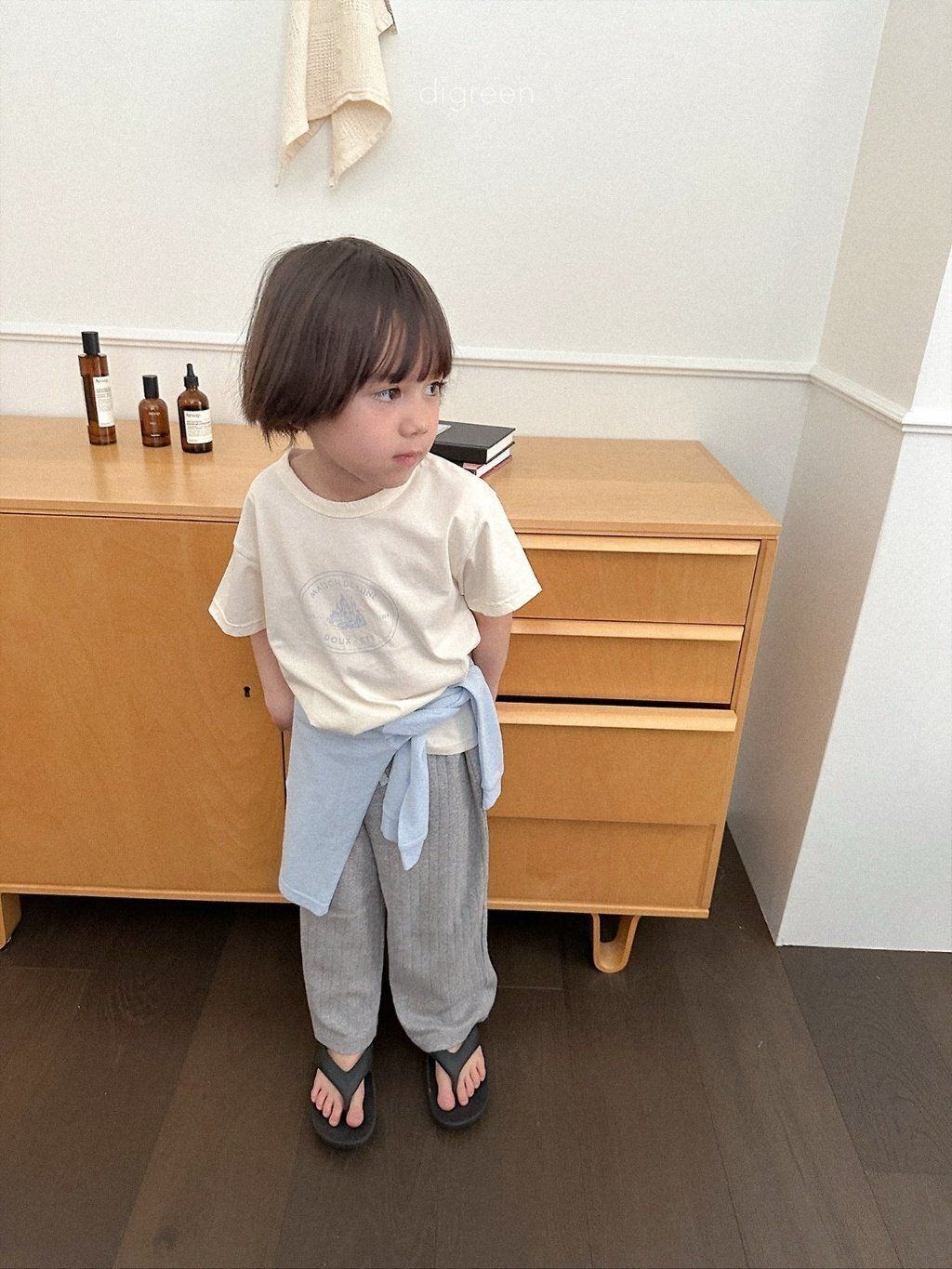 05f7c4391udd46f862ff4ca2ef6764a8