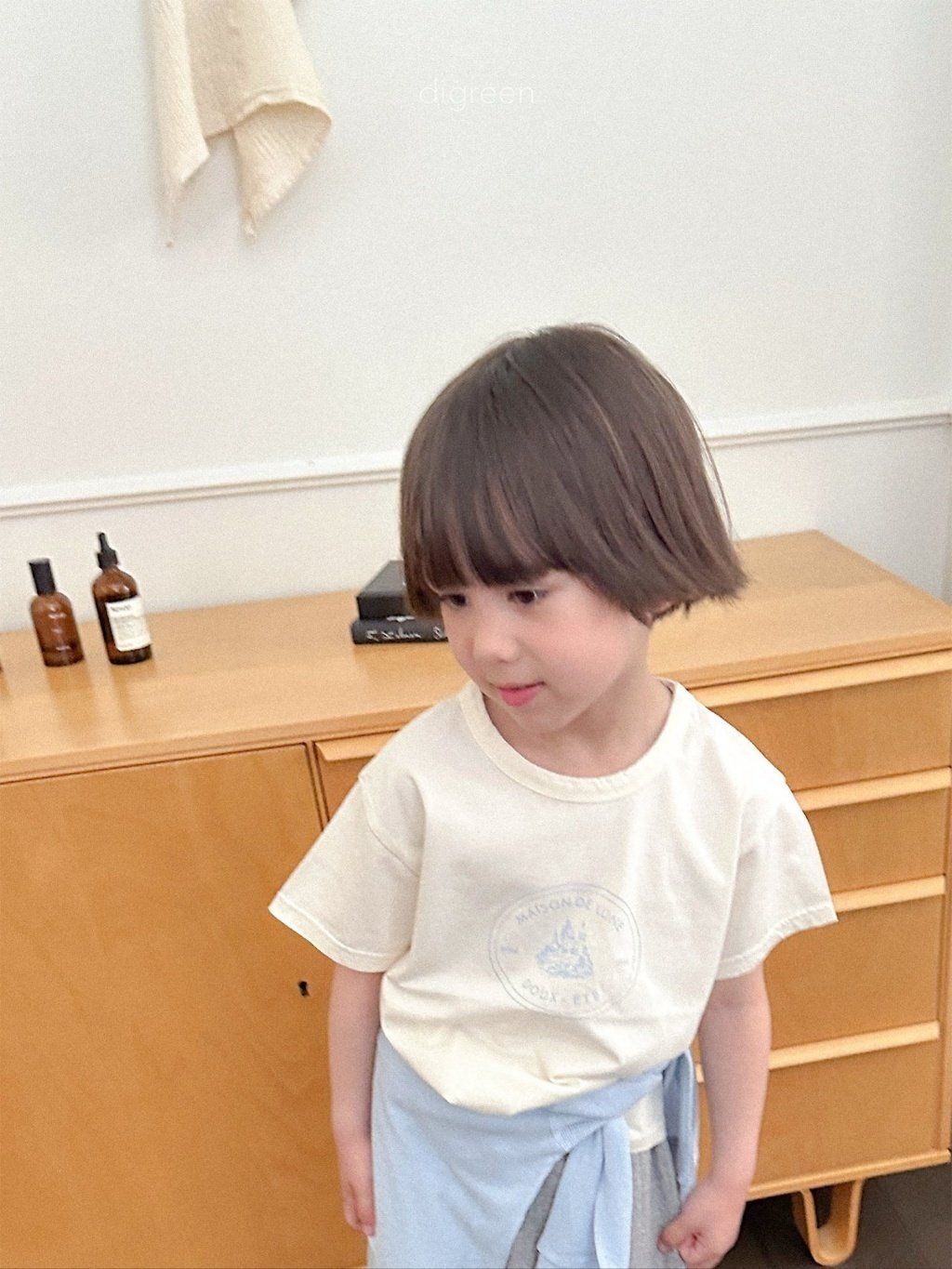 855afd604m3624ea5b122a59d3321b32