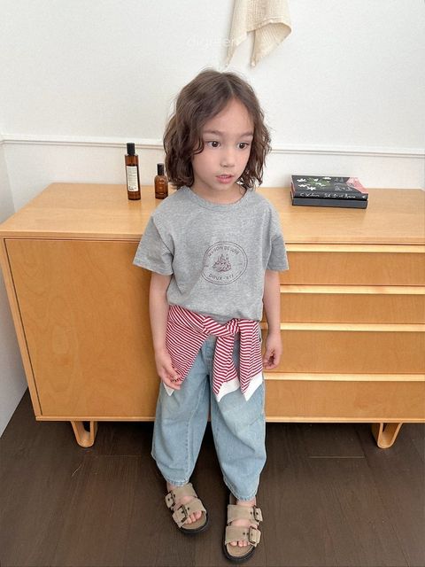 1fe7609f3k93a5cfcb3688d576be23d3