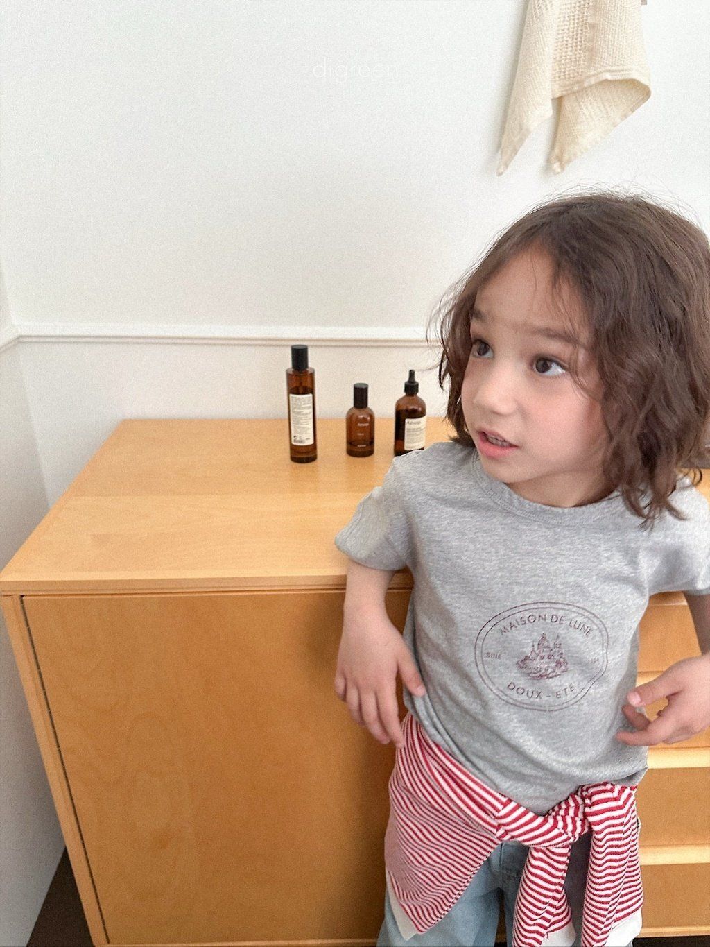 b9877bba2l04adab94a9f34d1d7e6271