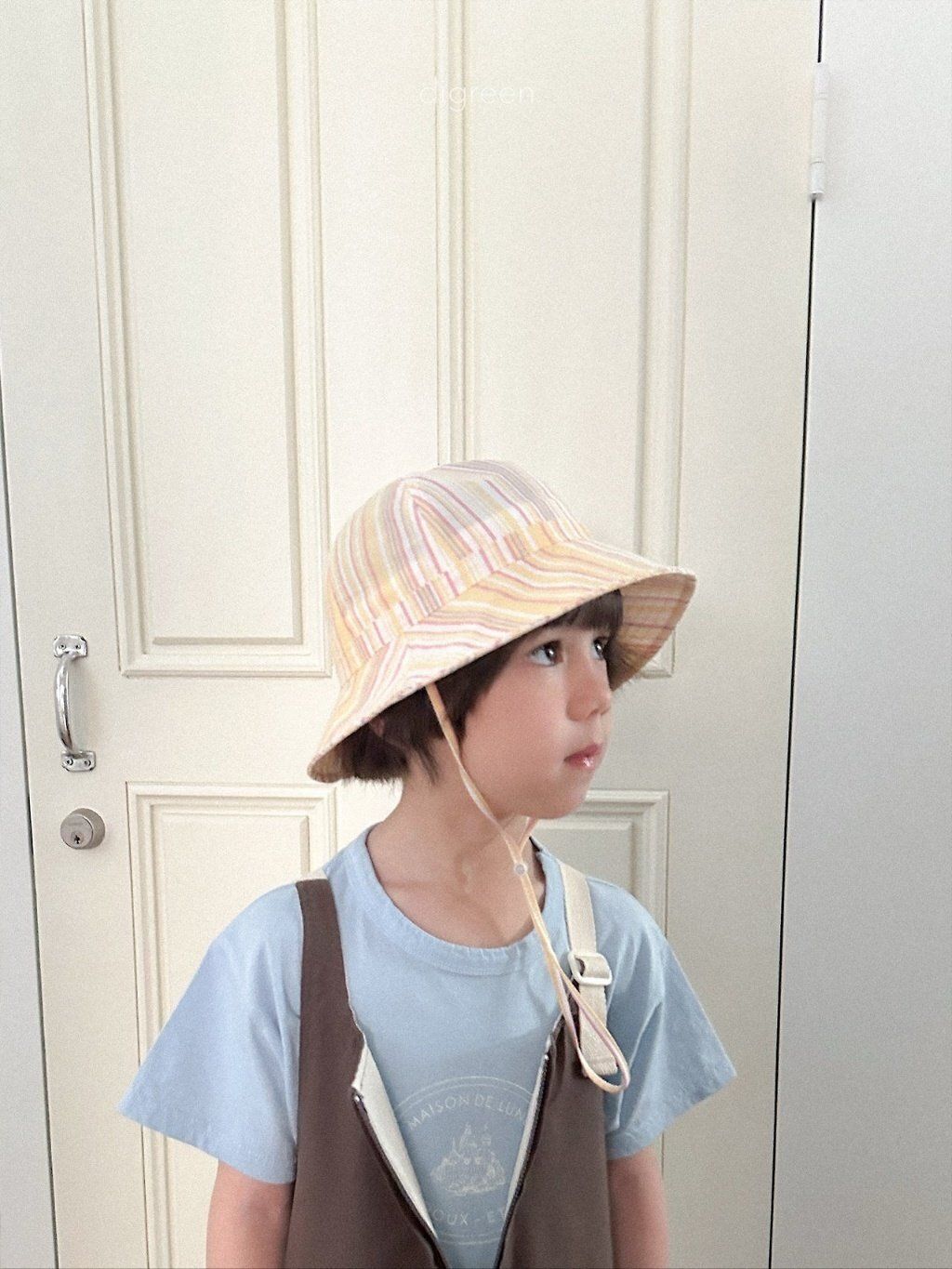 a4c63373ah36cd20a0ef851866a8a8ff