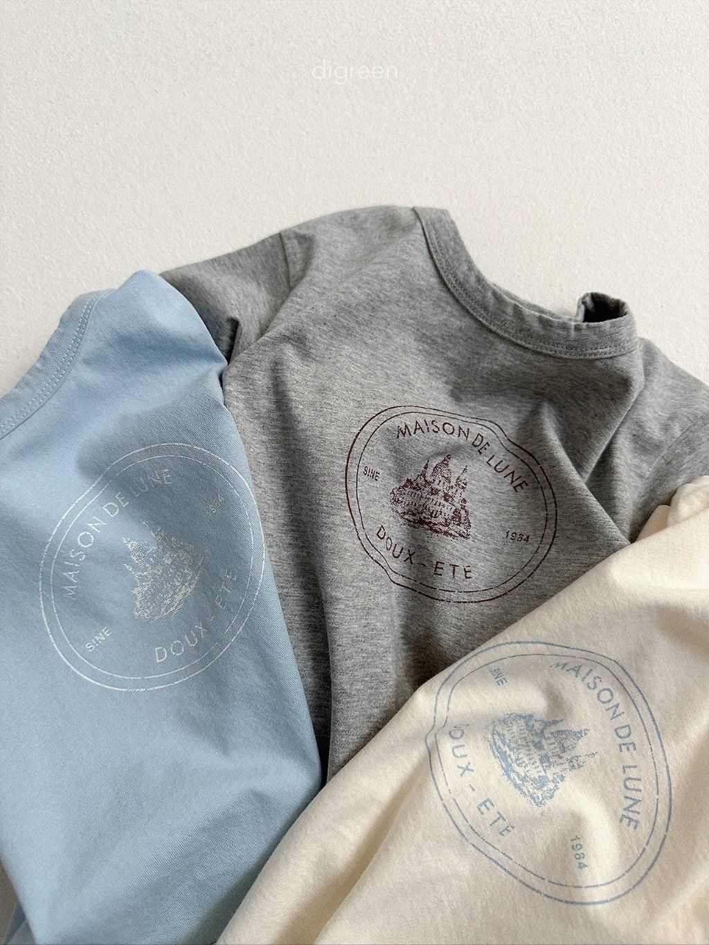 b34b0f28dnddd3764b05c66684c624e0