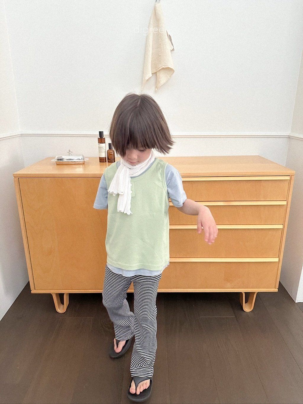 a3e4b94cfod88a3a1c3c8991f5506324