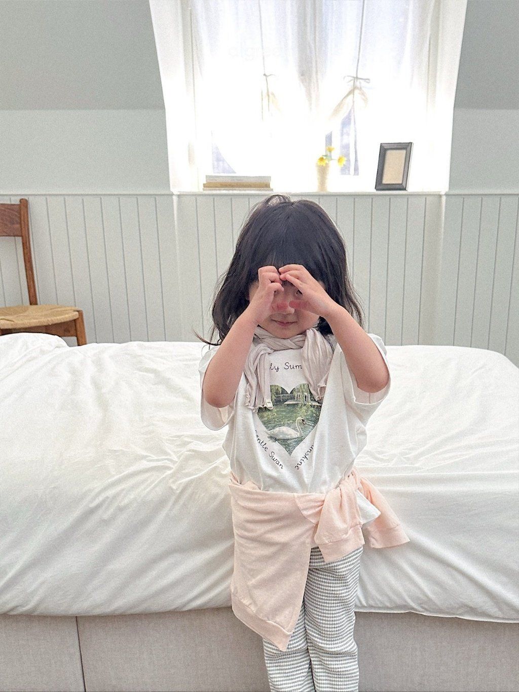 f0a5a974ak2232922c2886616ff94630