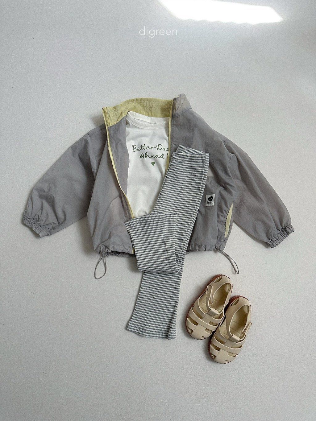 4b663bc40j3a7b6cbac67f5add216bc9