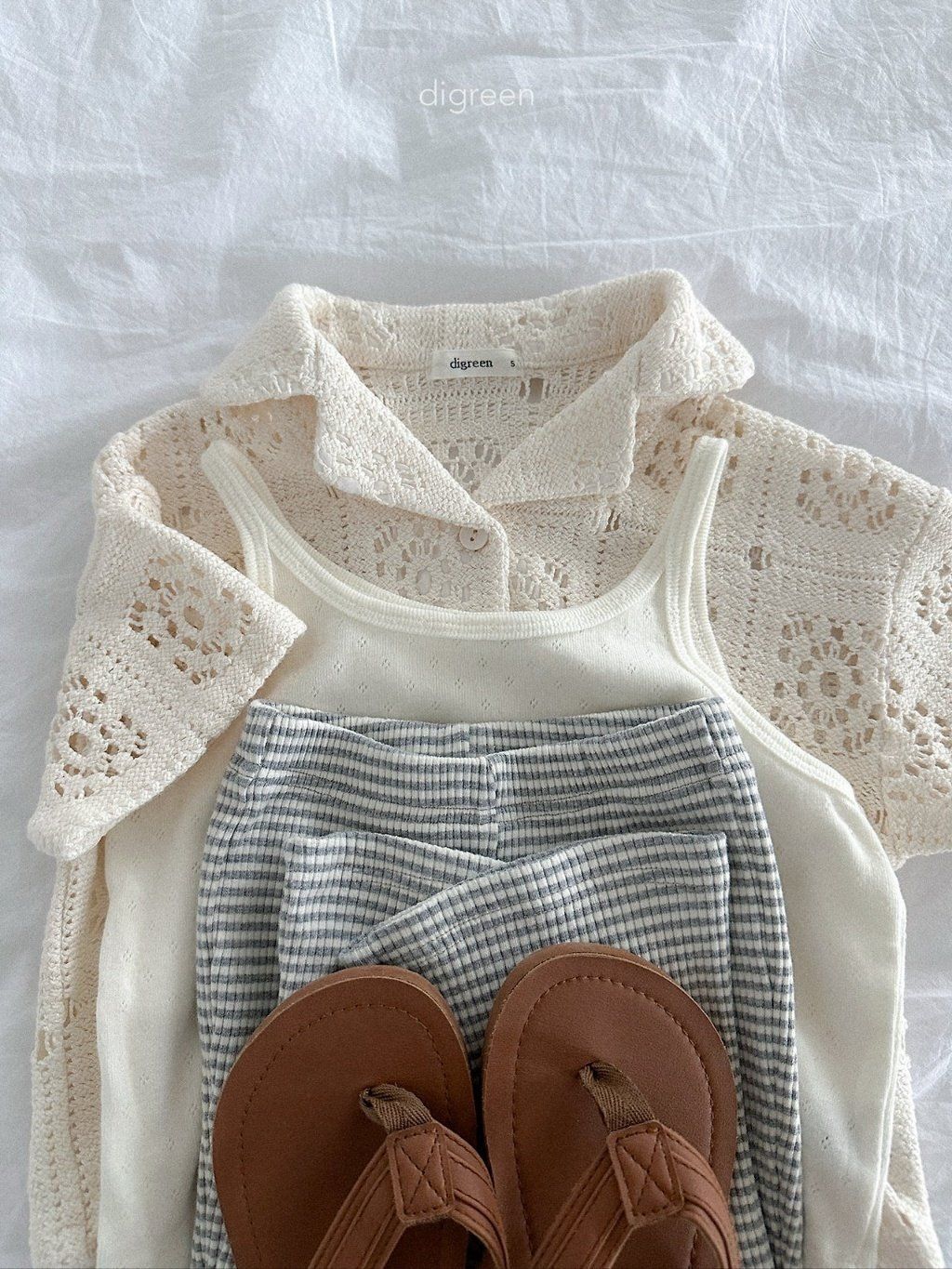 55a6f0331t5cdf6e6152e41725600d30