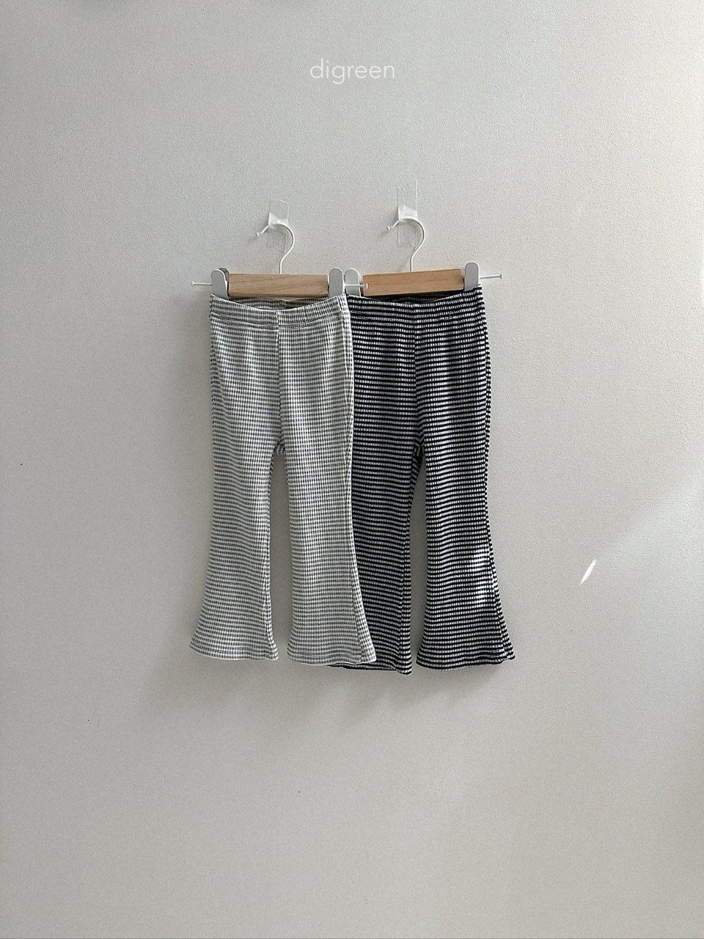 a57cced18hff2cae845fd087dbe03ba2