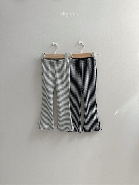 a57cced18hff2cae845fd087dbe03ba2