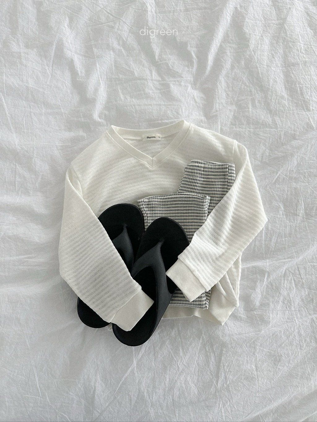 a0736adc9q0dca2b55a0e9d6403c16a7