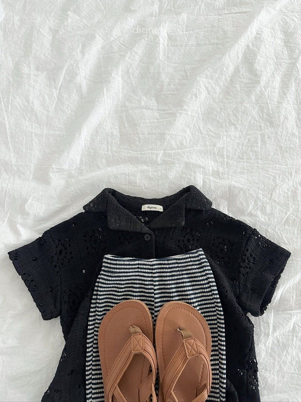 16bca4c23vbcaf90dca285110eaa97d0