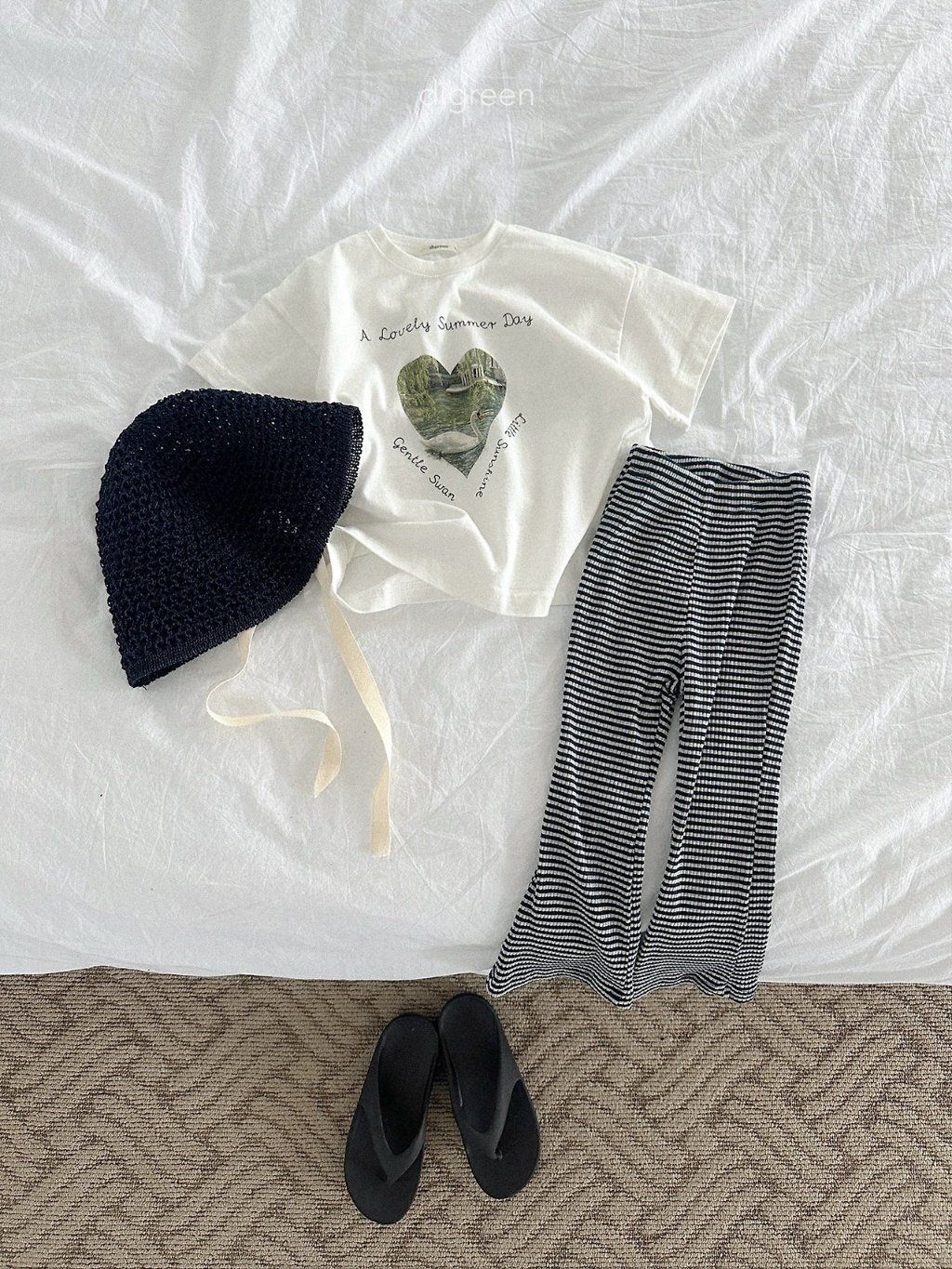 15f6a4c33j919b2be57c5d1735ce64a7