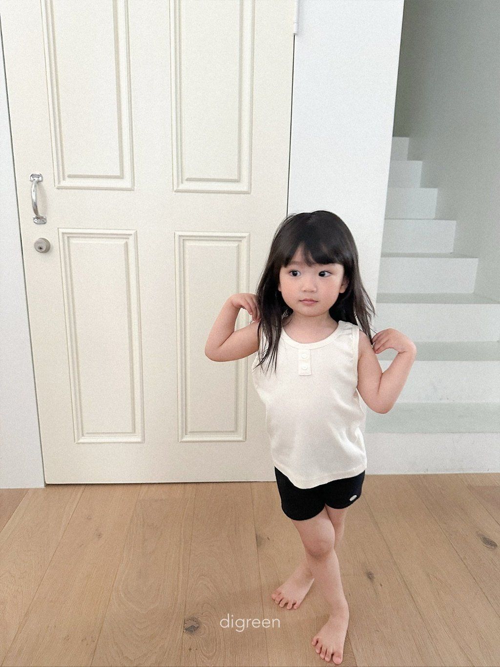 286fe05edld8ad8cf1196b14703fdb30