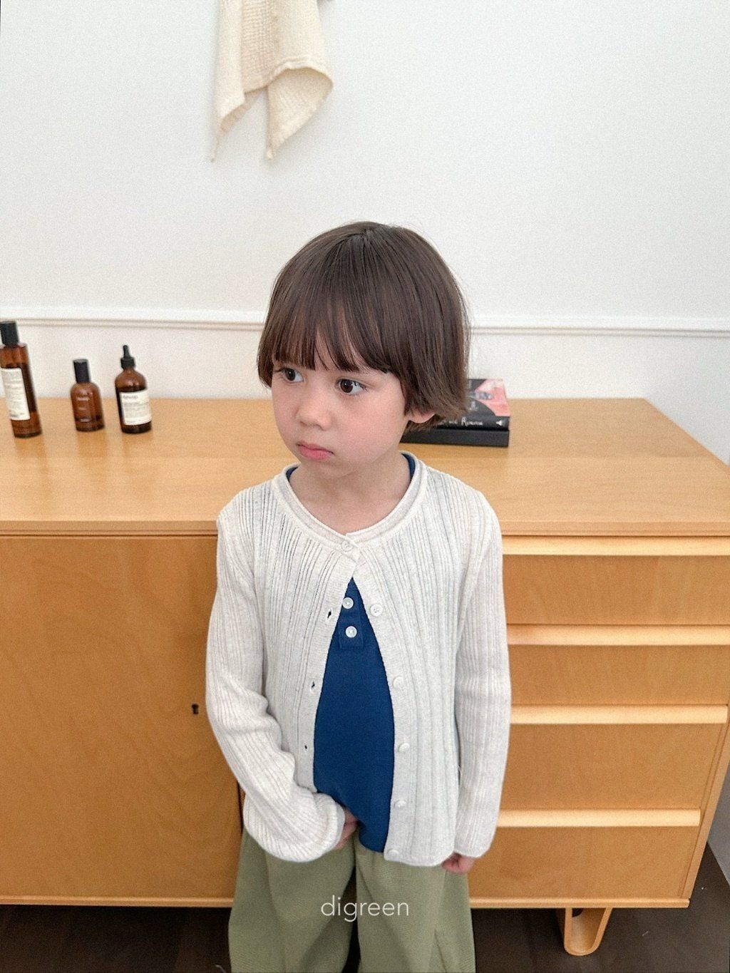 2f6c8155egb712bd51ba03f139e77dfc