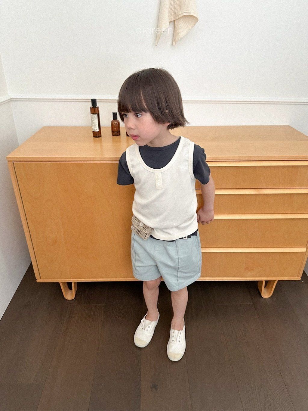 3780a775cvd397dcd75d9805aaac556f