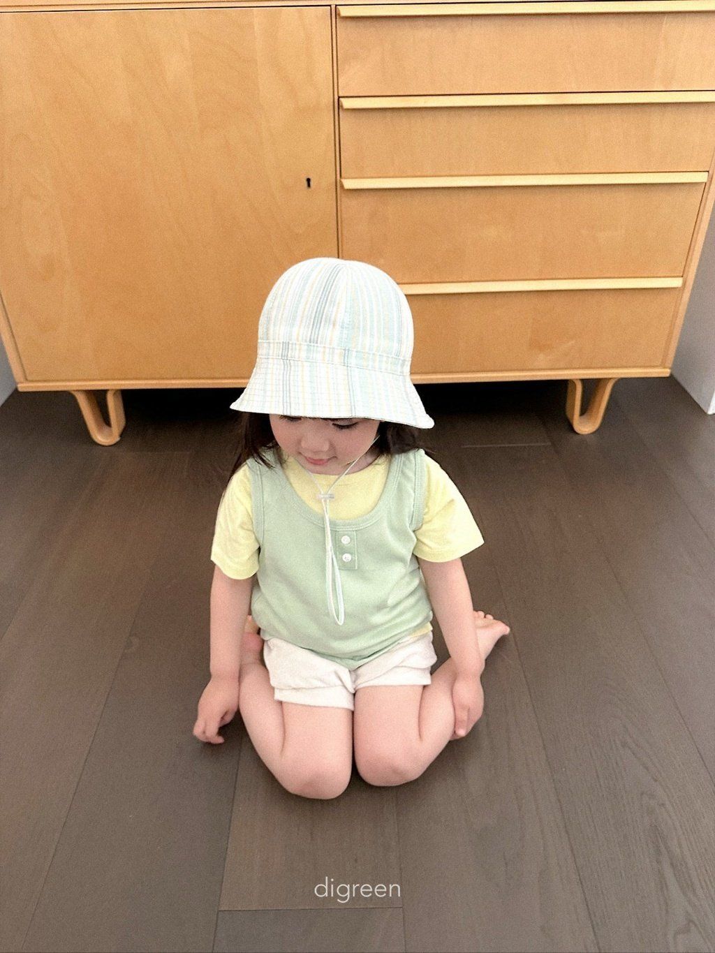 de84f4f48nd058f87d3037e2eeba2fa7