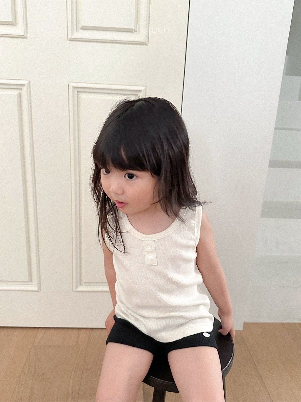 d7db3b4f3q401e243800d8d7fe03b098