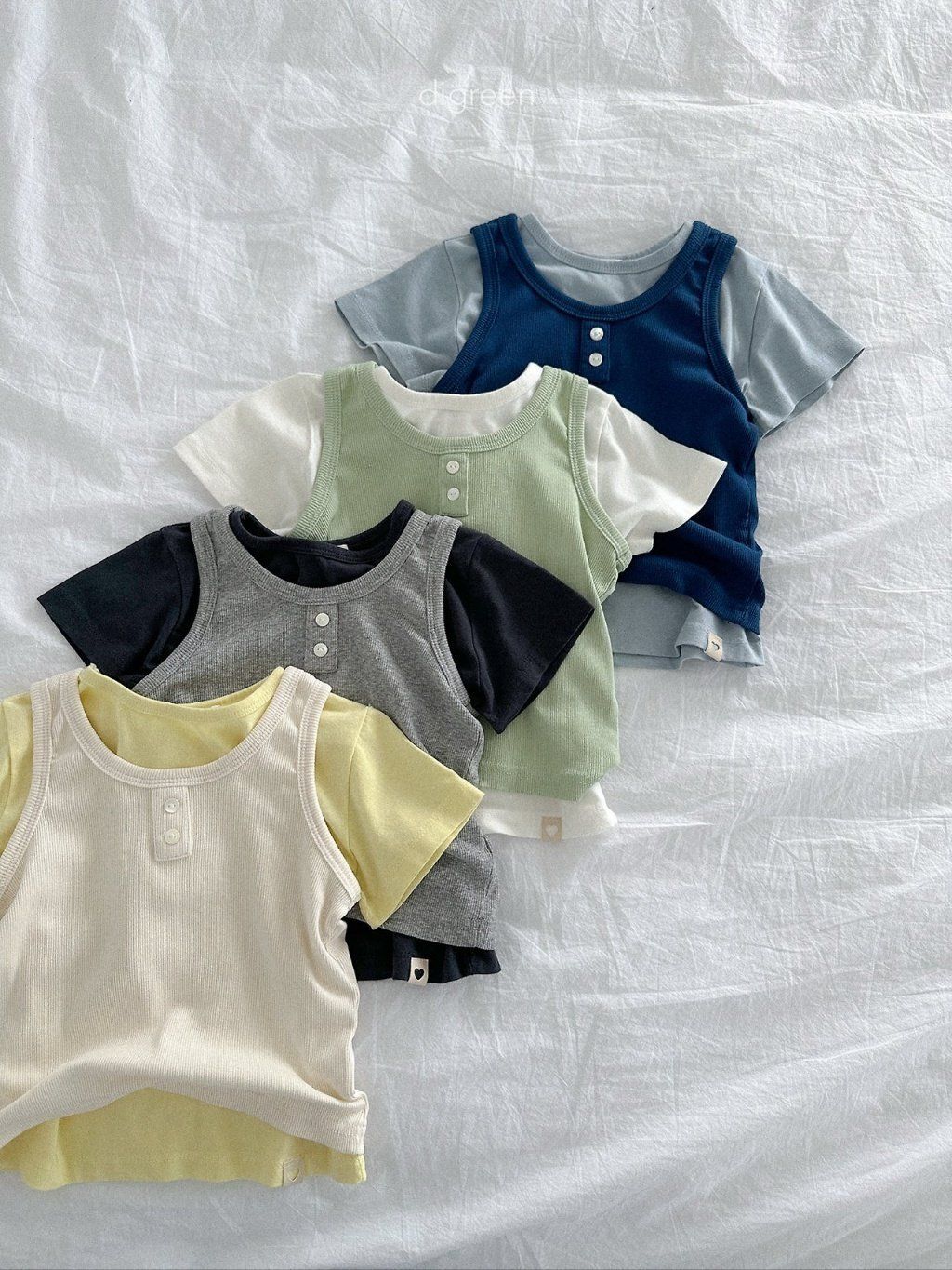 354b23767r77aa93923cb76a0584f2c2