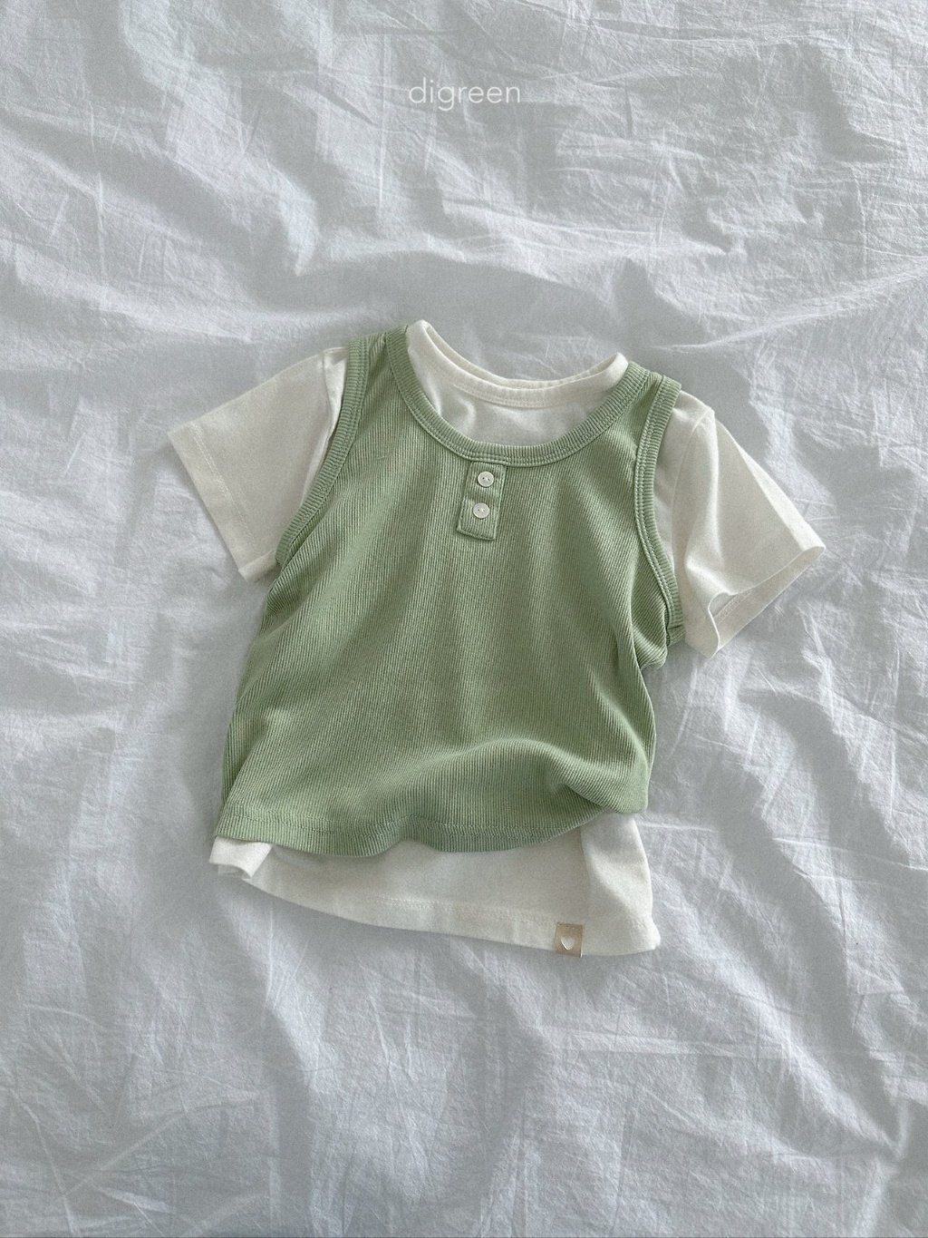 b1dd4222eme6412bc0974f7e2cf502f0