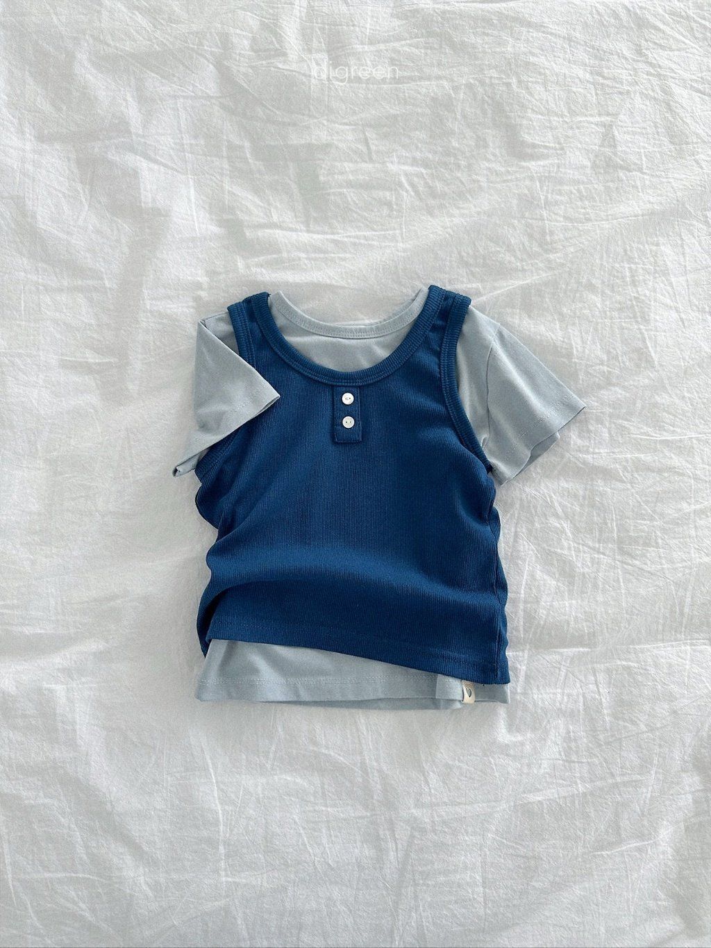 471427290m984b3314e9d47c449bd85c