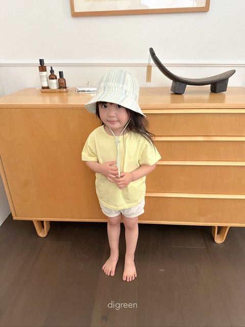 36322e91dvbfb048e7a047f571dfcb9c