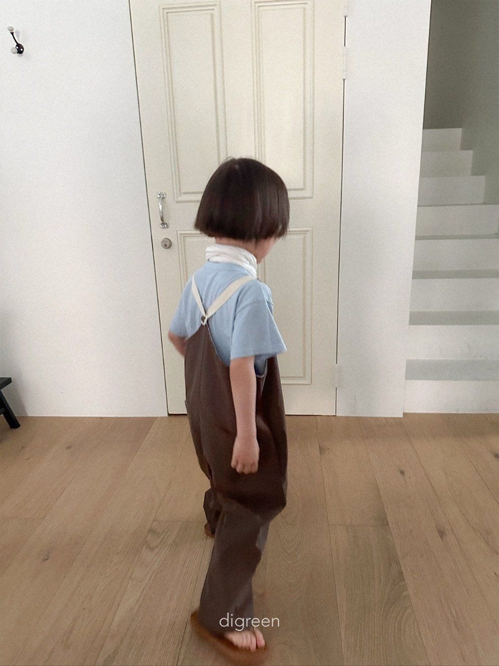 415db232ctca60ef2afa81e64644f6ca