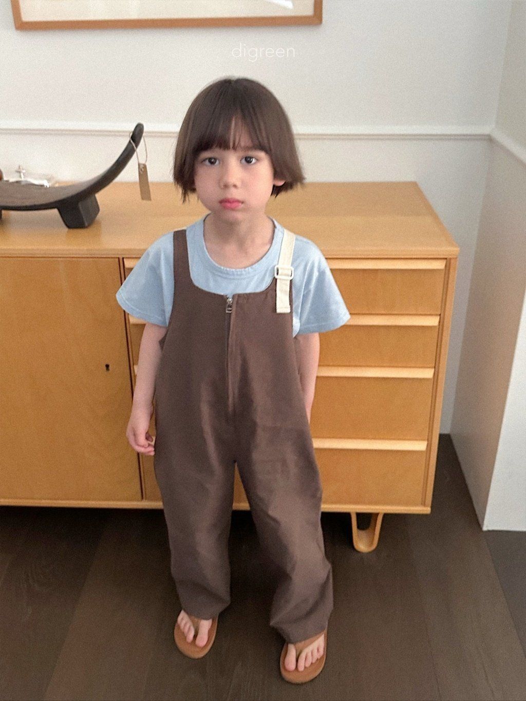 1eb7a89ebve0b4564fedd31d49a3cbd9