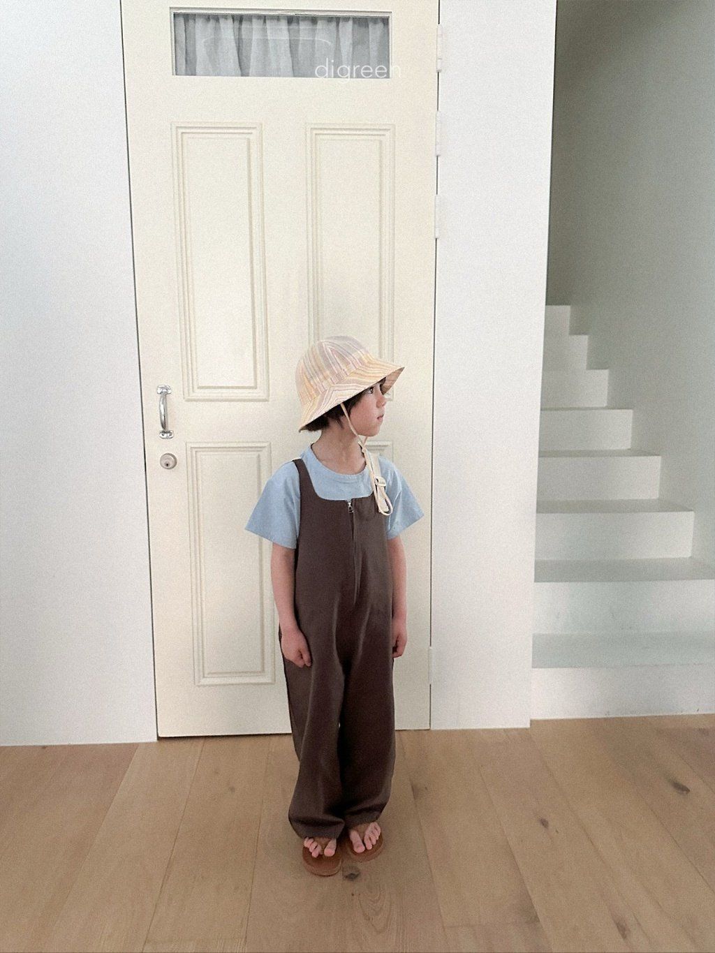 0d3c8e440q38e0ae02a0ce1b2afafb5f