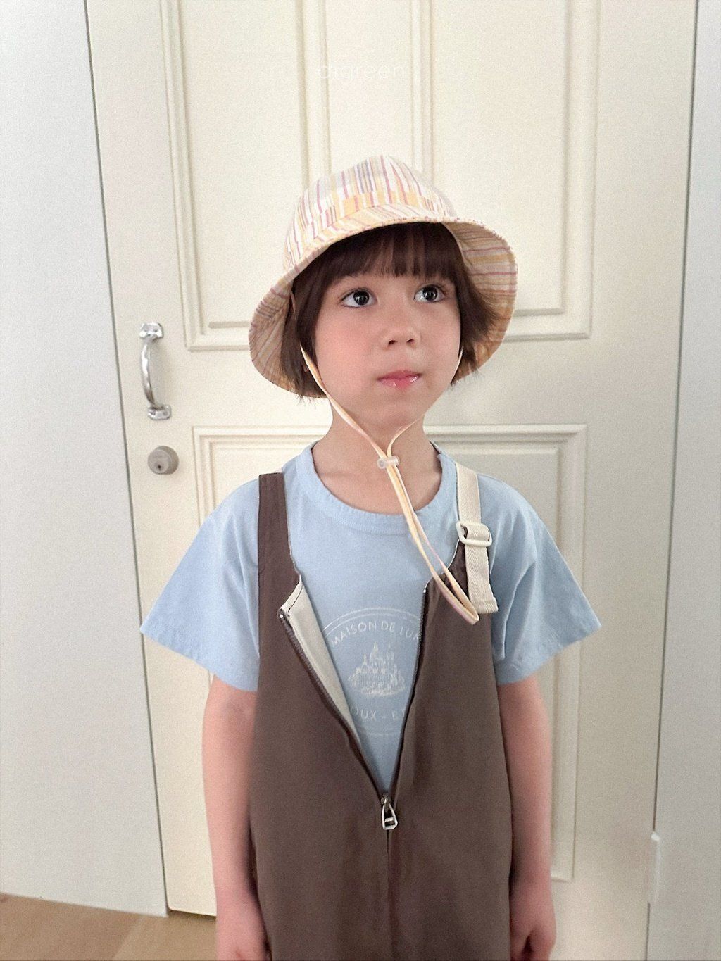 32aa662a1pe087ba3ca98ef6a37a894d