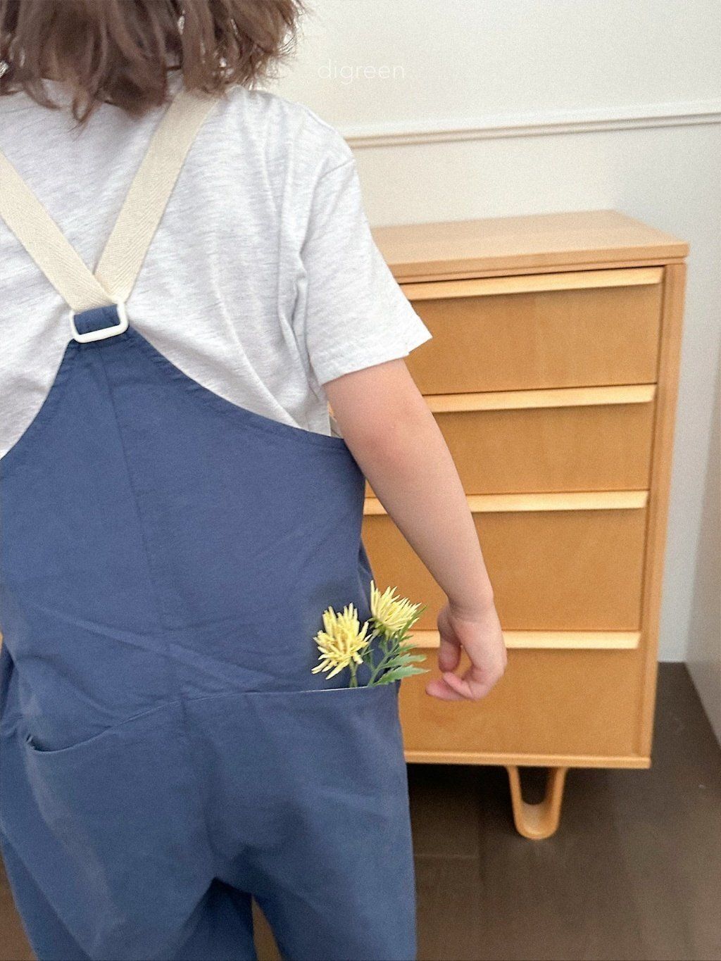 f9de4d341pce85a8253e79ecd32ebe9c