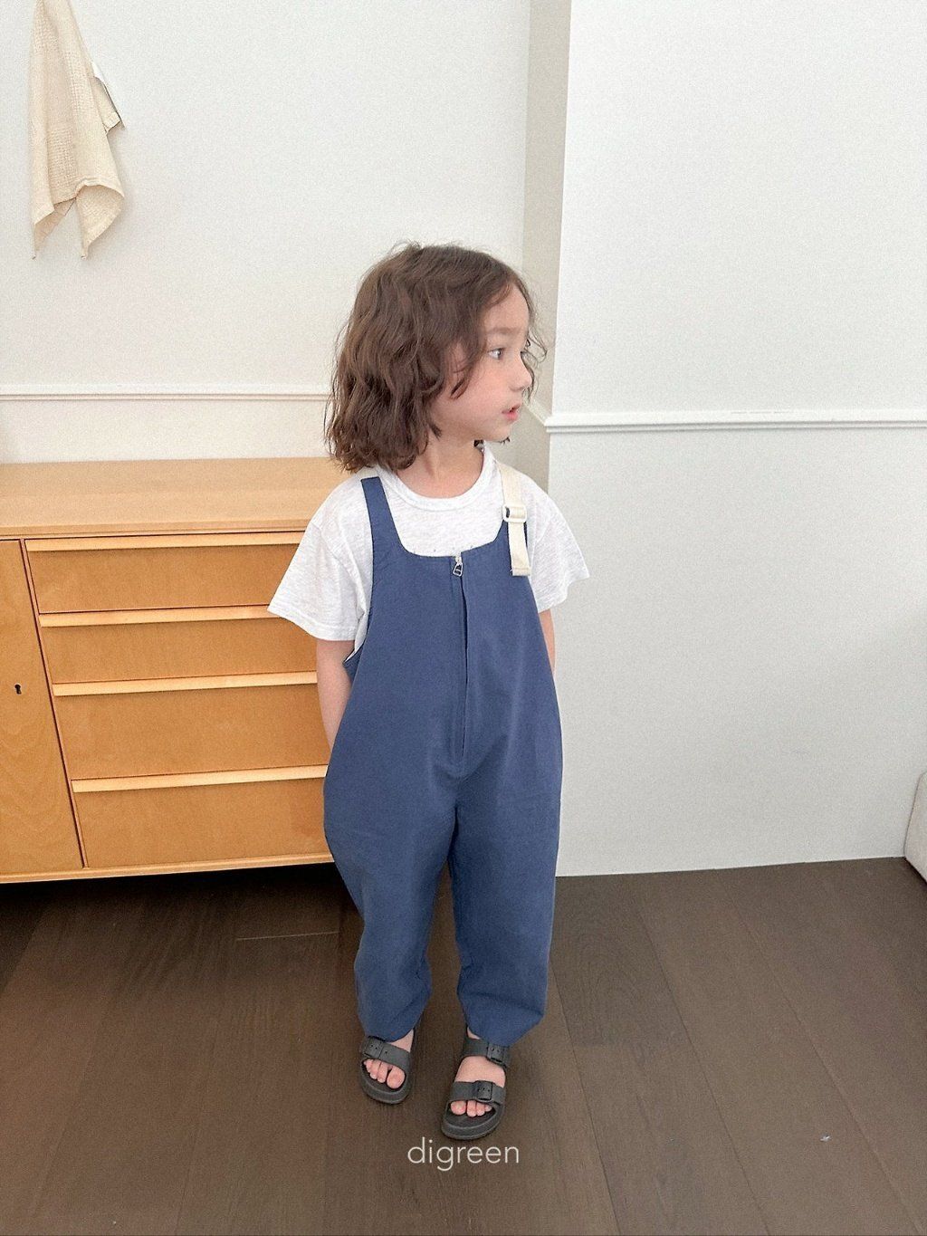 ea632eb41s8309b7cb004883078931eb