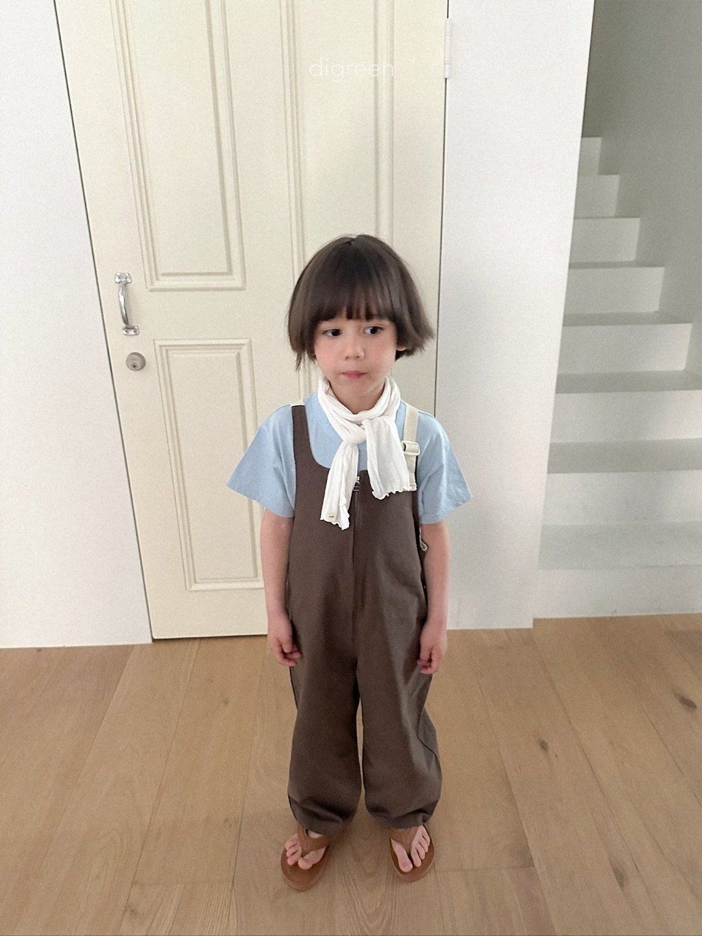 a10a5cda1j31630dc65adda87763f954