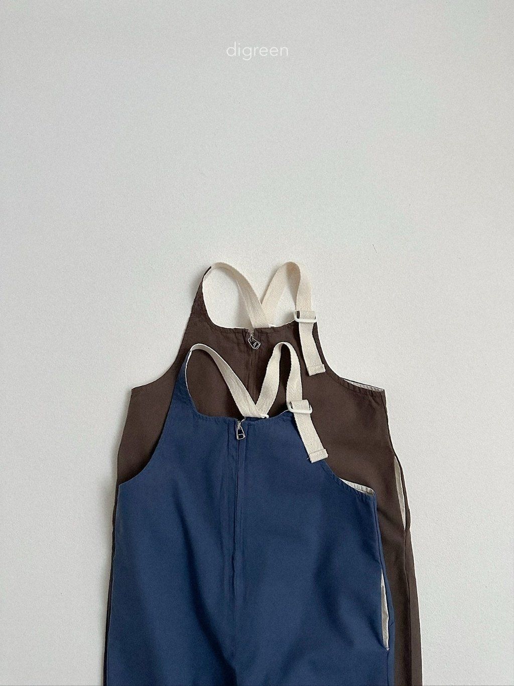 16da94721s2092d035fa6c521f7e6e06