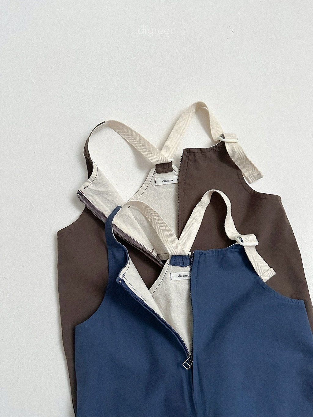 4f6f0ce7at0bee24830588c7e07d9fbd