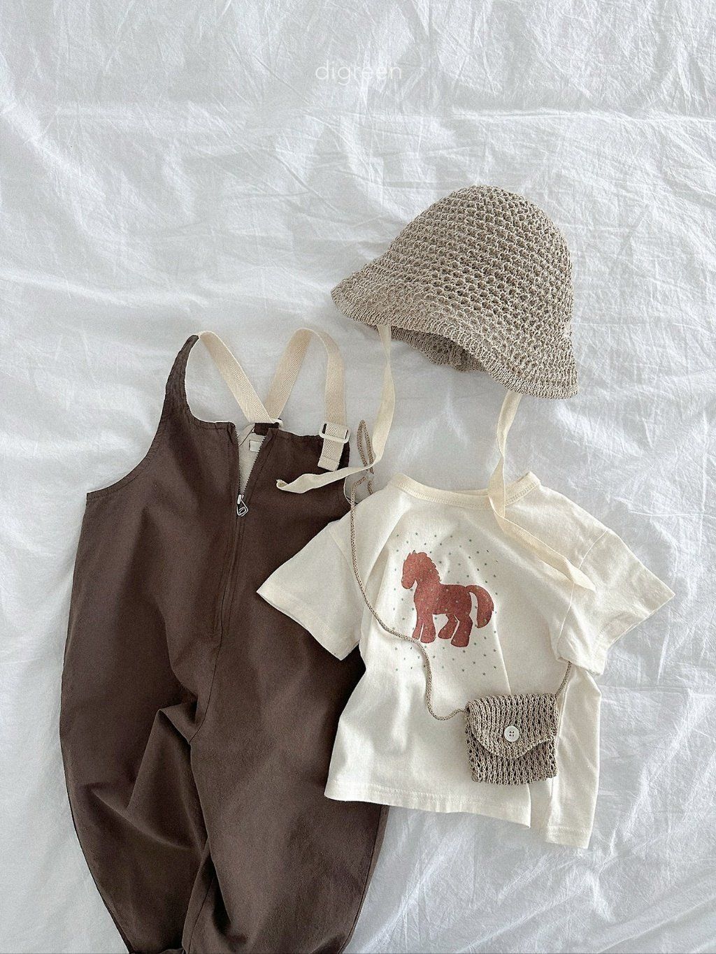 1cd07333dlb3c9c5c54c2387cff400c4